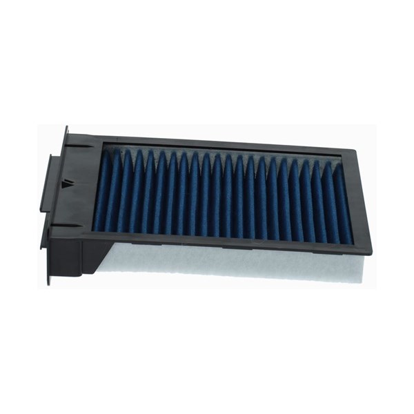 Kupefilter Bosch 0 986 628 652 BOSCH