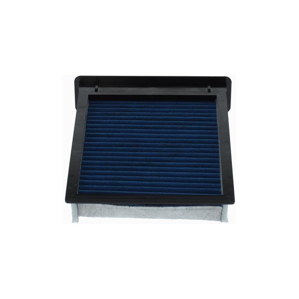 Kupefilter Bosch 0 986 628 652 BOSCH