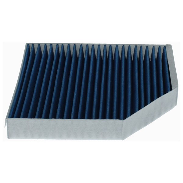 Kupefilter Bosch 0 986 628 659 BOSCH