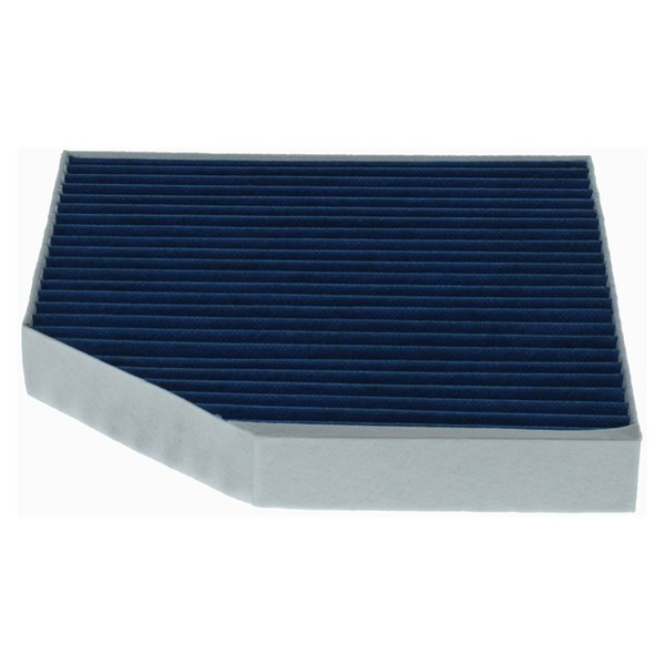 Kupefilter Bosch 0 986 628 659 BOSCH