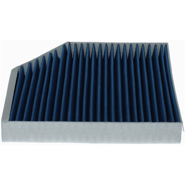 Kupefilter Bosch 0 986 628 659 BOSCH