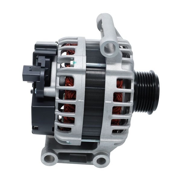 Generator 14V 210A Bosch 1 986 A00 682 BOSCH