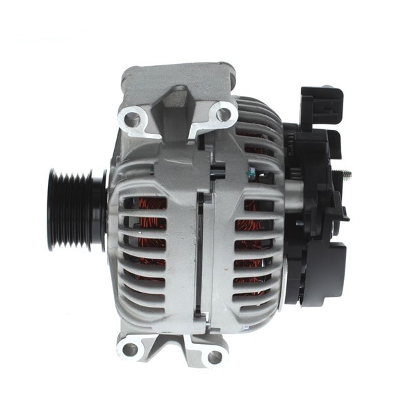 Generator 14V 150A Bosch 1 986 A00 872 BOSCH