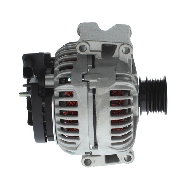 Generator 14V 150A Bosch 1 986 A00 872 BOSCH