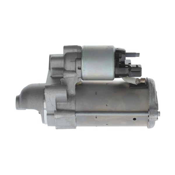 Startmotor 12V Bosch 1 986 S00 559 BOSCH