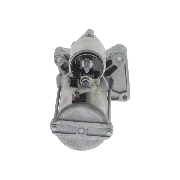 Startmotor 12V Bosch 1 986 S00 559 BOSCH