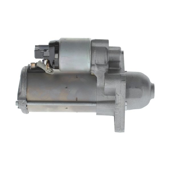 Startmotor 12V Bosch 1 986 S00 559 BOSCH