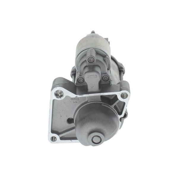 Startmotor 12V Bosch 1 986 S00 559 BOSCH