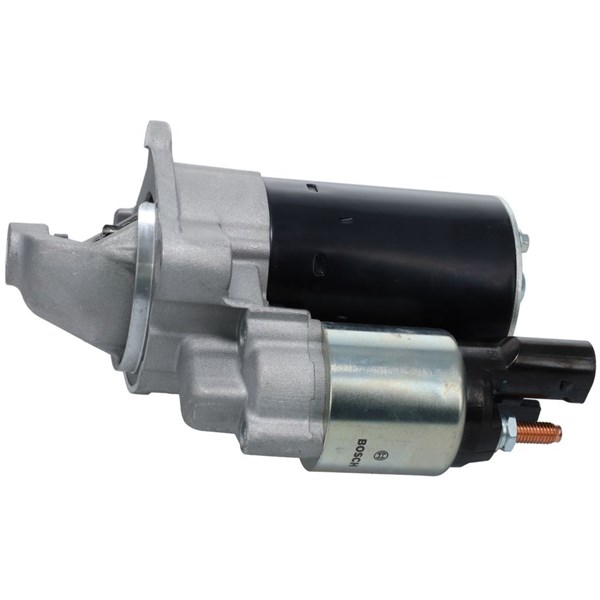 Startmotor 12V Bosch 1 986 S00 676 BOSCH