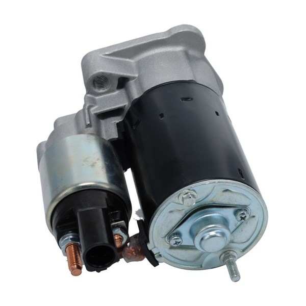 Startmotor 12V Bosch 1 986 S00 676 BOSCH Startmotor 12V Bosch 1 986 S00 676 BOSCH