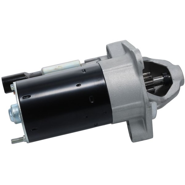 Startmotor 12V Bosch 1 986 S00 676 BOSCH Startmotor 12V Bosch 1 986 S00 676 BOSCH