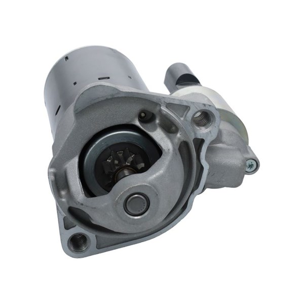 Startmotor 12V Bosch 1 986 S00 676 BOSCH Startmotor 12V Bosch 1 986 S00 676 BOSCH