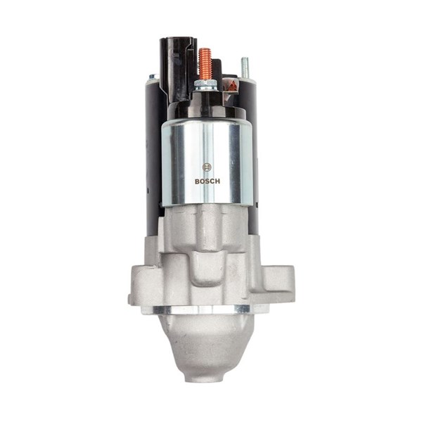 Startmotor 12V Bosch 1 986 S00 676 BOSCH