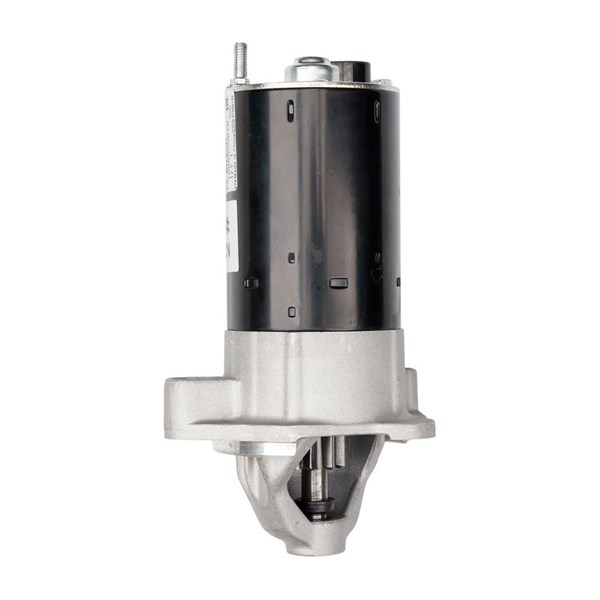 Startmotor 12V Bosch 1 986 S00 676 BOSCH Startmotor 12V Bosch 1 986 S00 676 BOSCH