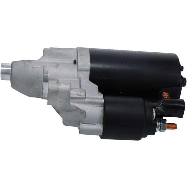 Startmotor 12V Bosch 1 986 S00 838 BOSCH