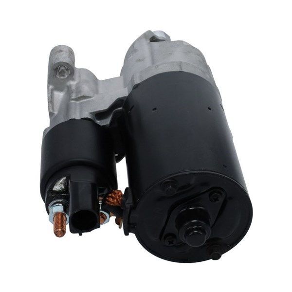 Startmotor 12V Bosch 1 986 S00 838 BOSCH