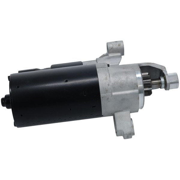 Startmotor 12V Bosch 1 986 S00 838 BOSCH