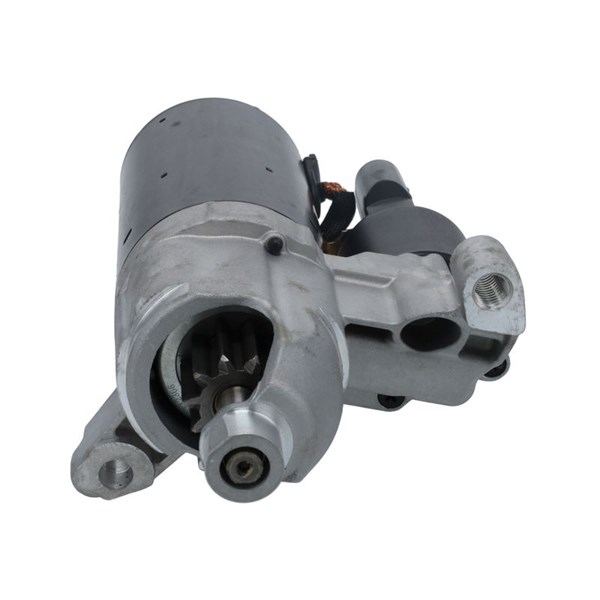 Startmotor 12V Bosch 1 986 S00 838 BOSCH