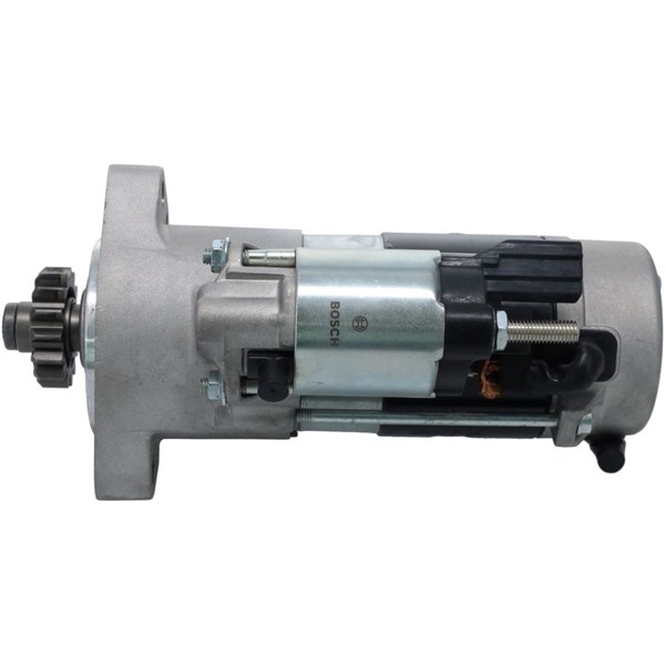 Startmotor 12V Bosch 1 986 S00 978 BOSCH