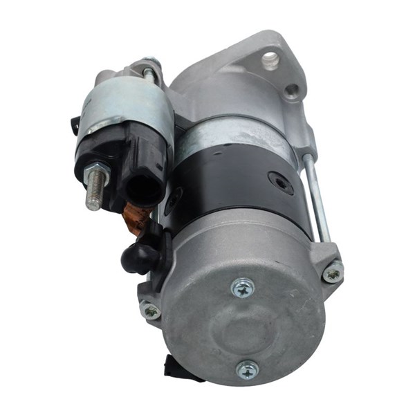 Startmotor 12V Bosch 1 986 S00 978 BOSCH
