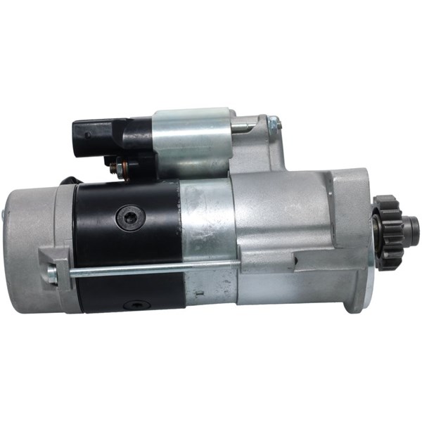 Startmotor 12V Bosch 1 986 S00 978 BOSCH