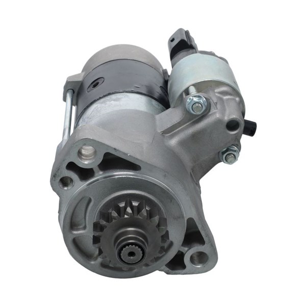Startmotor 12V Bosch 1 986 S00 978 BOSCH