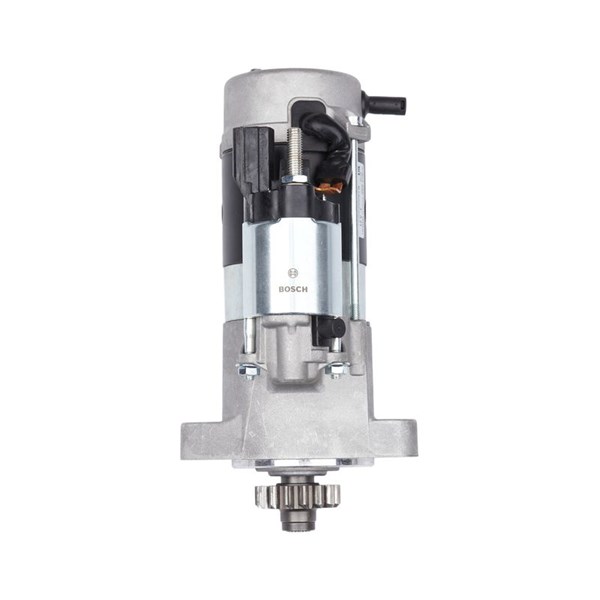Startmotor 12V Bosch 1 986 S00 978 BOSCH