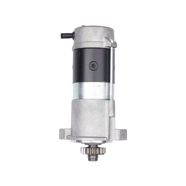 Startmotor 12V Bosch 1 986 S00 978 BOSCH