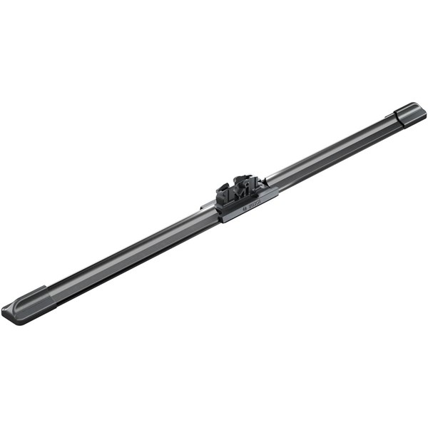 Torkarblad, Fram, Passagerarsida Bosch 3 397 016 304 BOSCH