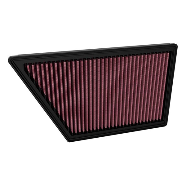 Luftfilter K&n filters 33-3185 K&N FILTERS