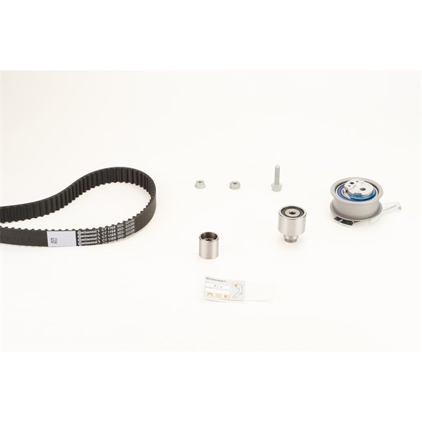 Kamremskit Contitech CT1168K3 CONTITECH
