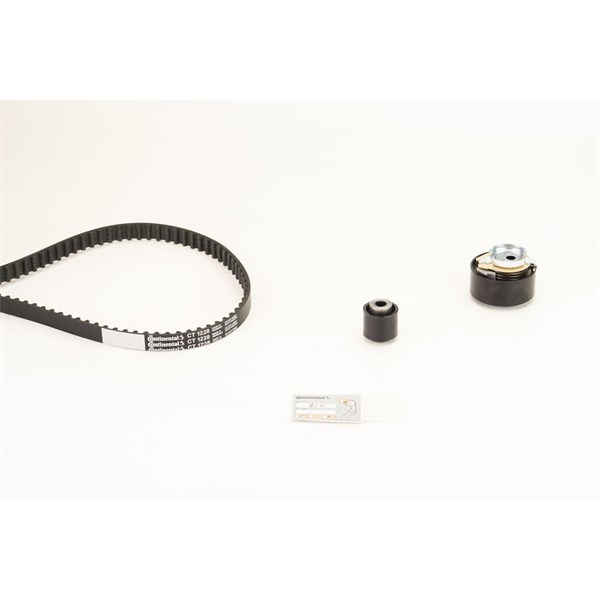Kamremskit Contitech CT1228K1 CONTITECH