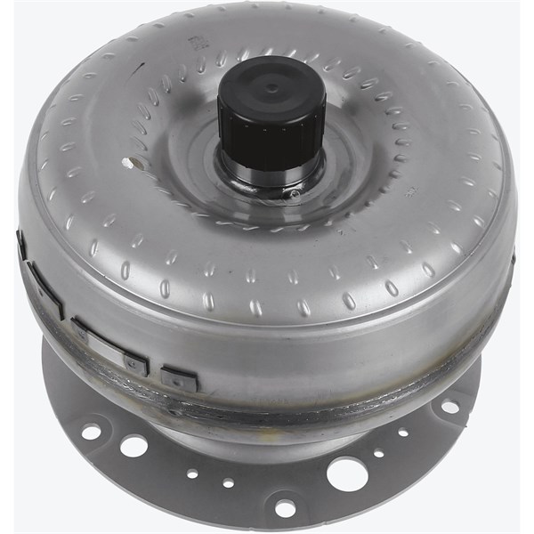 Momentomvandlare Sachs 0700 004 419 SACHS