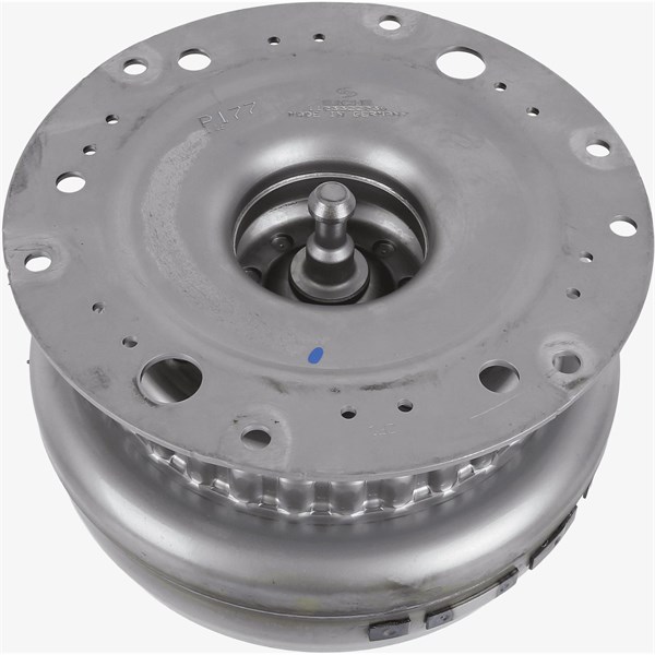Momentomvandlare Sachs 0700 004 419 SACHS