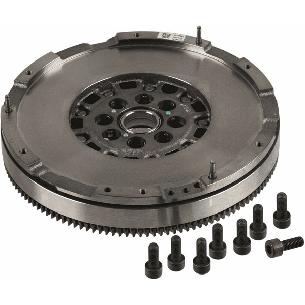 Svänghjul Sachs 2294 701 042 SACHS