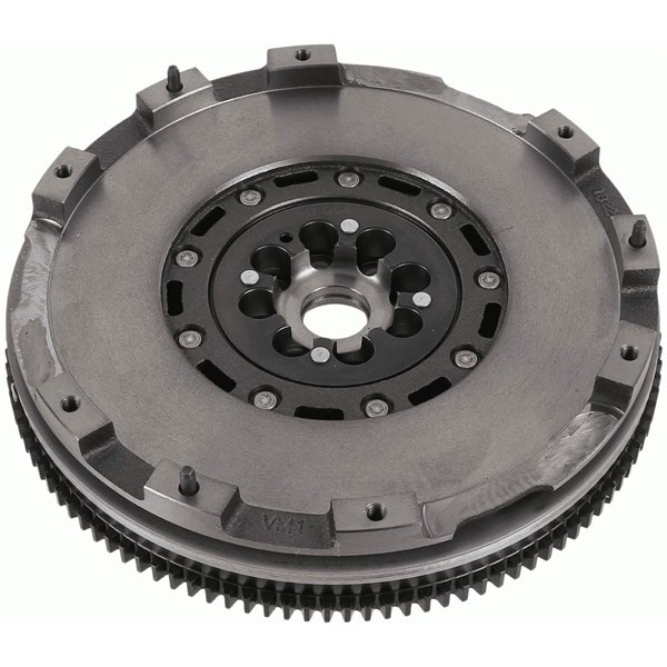 Svänghjul Sachs 2294 701 063 SACHS