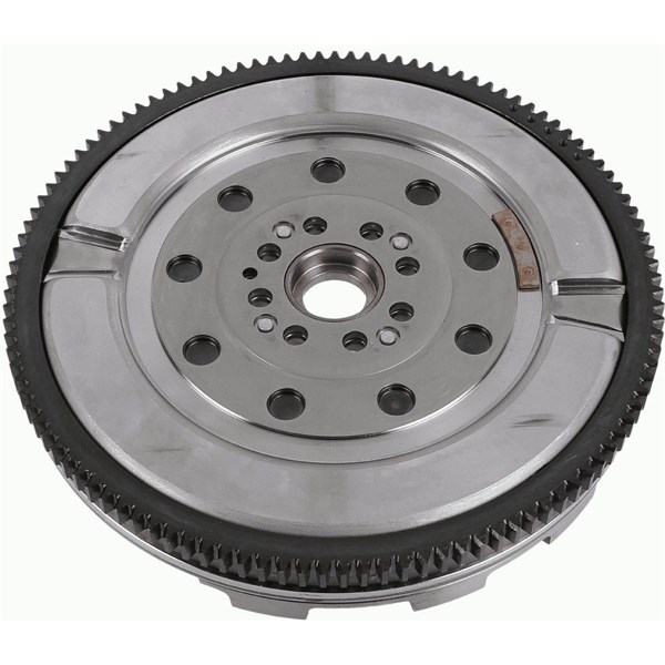 Svänghjul Sachs 2294 701 063 SACHS Svänghjul Sachs 2294 701 063 SACHS