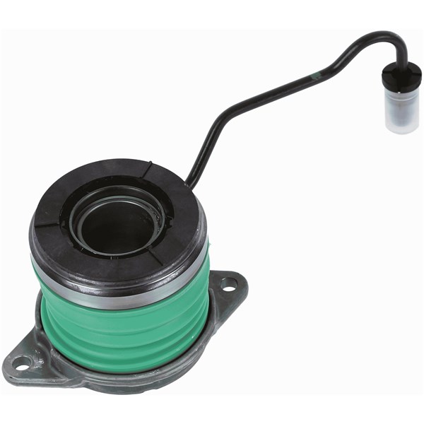 Stag, koppling Sachs 3182 600 280 SACHS