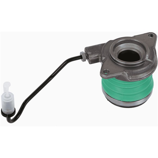 Stag, koppling Sachs 3182 600 280 SACHS