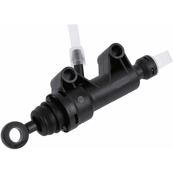 Huvudcylinder, koppling Sachs 6284 605 108 SACHS