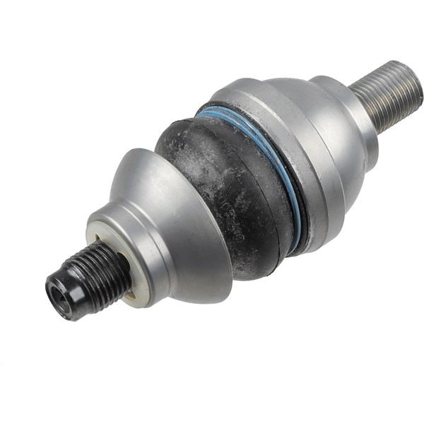 Kulled / Spindelled, Framaxel, Höger, Vänster Lemförder 43493 01 LEMFÖRDER