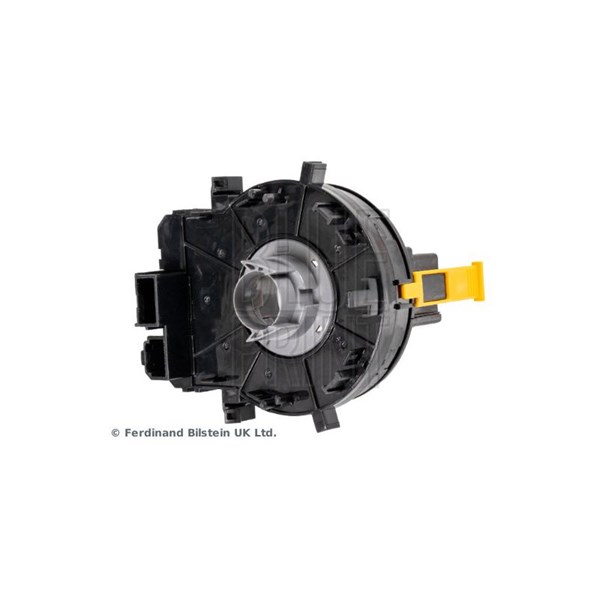 Klockfjäder, airbag Blue print ADBP140041 BLUE PRINT Klockfjäder, airbag Blue print ADBP140041 BLUE PRINT