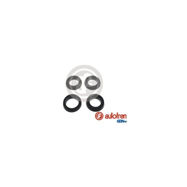 Reparationssats, huvudbromscylinder Autofren seinsa D11090 AUTOFREN SEINSA