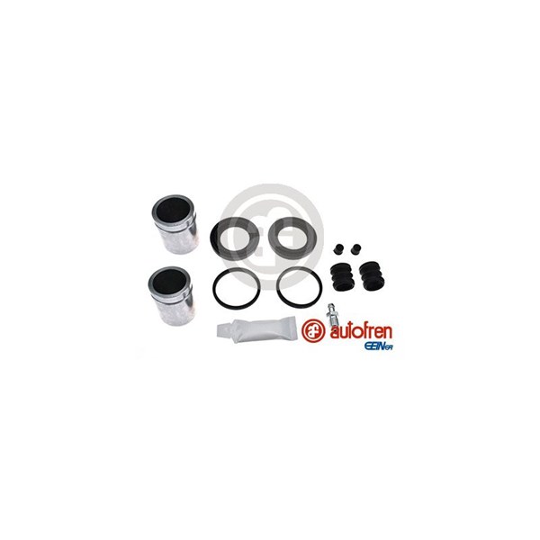 Reparationssats, bromsok, Framaxel Autofren seinsa D43167C AUTOFREN SEINSA