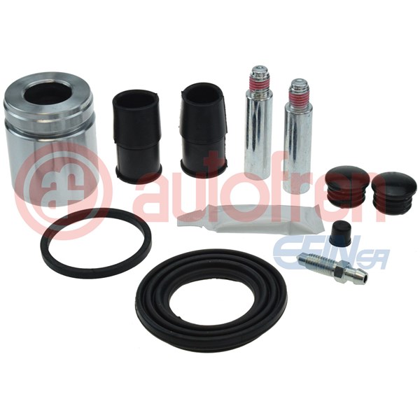 Reparationssats, bromsok, Bakaxel Autofren seinsa D43290S AUTOFREN SEINSA