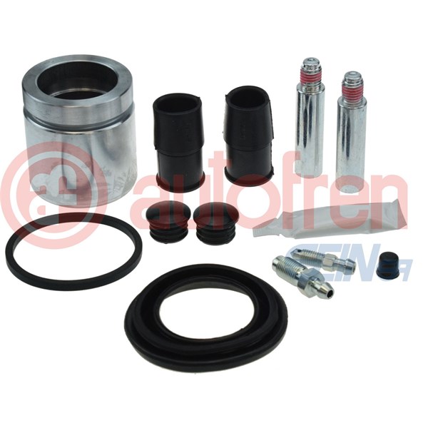 Reparationssats, bromsok, Framaxel Autofren seinsa D43292S AUTOFREN SEINSA