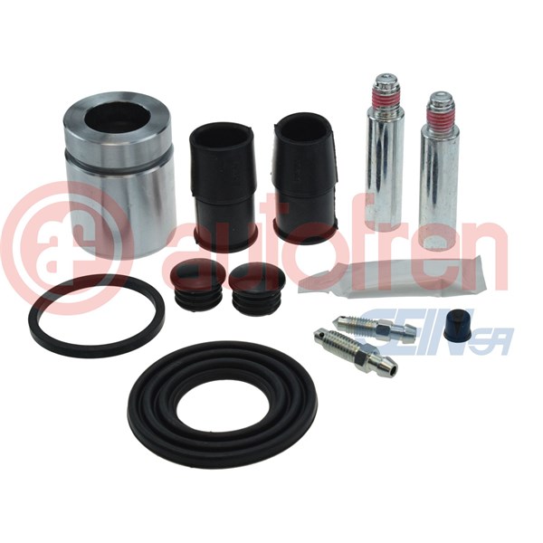 Reparationssats, bromsok, Bakaxel Autofren seinsa D43300S AUTOFREN SEINSA