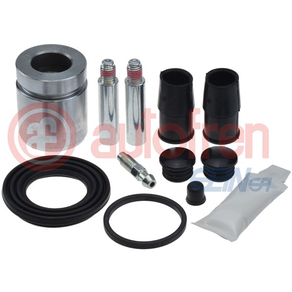 Reparationssats, bromsok, Bakaxel Autofren seinsa D43312S AUTOFREN SEINSA