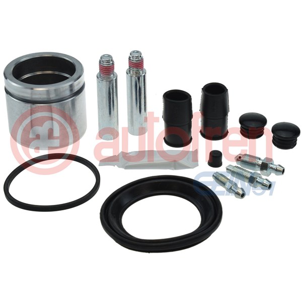 Reparationssats, bromsok, Framaxel Autofren seinsa D43335S AUTOFREN SEINSA