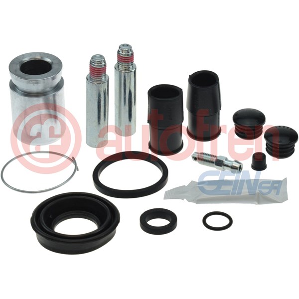 Reparationssats, bromsok, Bakaxel Autofren seinsa D43341S AUTOFREN SEINSA